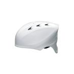 ** <es SK > SSK для бейсбола catcher z шлем CH200 (10: белый )es SK (ch200-10-ssk1)