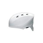 ** <es SK > SSK для софтбола catcher z шлем CH210 (10: белый )es SK (ch210-10-ssk1)