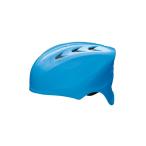 ** <es SK > SSK для софтбола catcher z шлем CH210 (60: голубой )es SK (ch210-60-ssk1)
