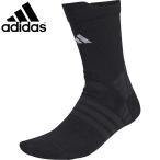 *** почтовая доставка отправка < Adidas > ADIDAS теннис носки подушка 1 пара комплект CH260 (KE8875: черный / белый )