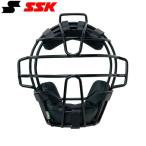 ◆◆ ＜エスエスケイ＞ SSK 少年軟式ソフト兼用マスク CNSMJ2500S (90)