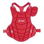 ** <es SK > SSK подросток для софтбола soft двоякое применение протектор CNSPJ130 (20)