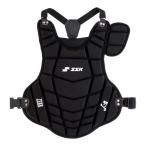 ** <es SK > SSK подросток для софтбола soft двоякое применение протектор CNSPJ130 (90)