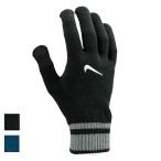  почтовая доставка отправка немедленная уплата возможно *[NIKE] Nike Tec &amp; рукоятка перчатка графика 3.0 рост рост вязаный перчатки CW1043