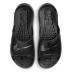 ◆◆＜ナイキ＞ NIKE ヴィクトリー ONE シャワー スライド CZ5478 (001) サンダル
