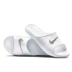 即納可☆【NIKE】ナイキ ビクトリー ワン シャワー スライド メンズ シャワーサンダル CZ5478100