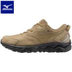 ◆◆ ＜ミズノ＞ MIZUNO ウエーブムジ