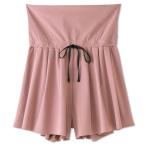 *** < Dance gold > DANSKINakore-do flair Short ( женский | балет ) DA622350 (LD)