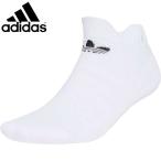 *** почтовая доставка отправка < Adidas > adidas теннис adidas Originals low cut носки 1 пара комплект DM037 (LD0433: белый / черный )