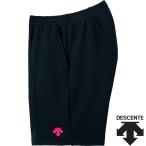**0 почтовая доставка отправка < Descente > DESCENTE волейбол брюки DSP1602B-BPK