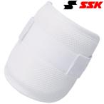 ** <es SK > SSK удар человек для защита локтей EG001 (10)