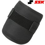 ** <es SK > SSK удар человек для защита локтей EG001 (90)