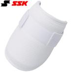 ** <es SK > SSK удар человек для защита локтей EG001S (10)