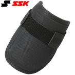 ** <es SK > SSK удар человек для защита локтей EG001S (90)