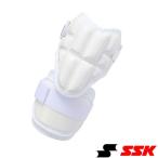 ** <es SK > SSK защита локтей ( левый правый двоякое применение ) EG006 (10)