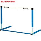 **0 <eba новый > Evernew soft дрель бег с препятствиями II EGC225