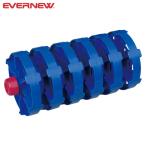 **0 <eba новый > Evernew float 110 (700: голубой ) EHB032-700