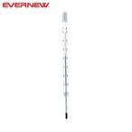 **0 <eba новый > Evernew указатель температуры воды 1 для запасной EHB132
