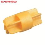 **0 <eba новый > Evernew float H75 (400:ki) EHB337-400
