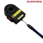 **0 <eba новый > Evernew ho ipi-(A: черный 10) EKB086-A
