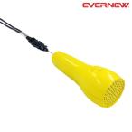 **0 <eba новый > Evernew van tonaruEKB095