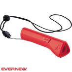 **0 <eba новый > Evernewpitonaru3 (100: красный ) EKB130-100