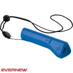 **0 <eba новый > Evernewpitonaru3 (700: голубой ) EKB130-700