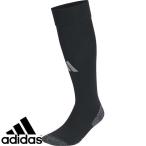 *** почтовая доставка отправка [ специальная цена ] < Adidas > ADIDAS рефери носки EQ554A (HN1615: черный )