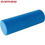 **0 <eba новый > Evernew пена ролик 46 ETB289 ETB289