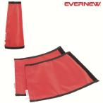 **0 <eba новый > Evernew spo  чай S (2 листов входит ) ETE231reklie-shon подставка для отбивания ETE231