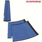 **0 <eba новый > Evernew spo  чай M (2 листов входит ) ETE232reklie-shon подставка для отбивания ETE232