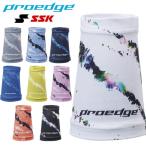  почтовая доставка отправка немедленная уплата возможно *[SSK]es SK proedge напульсник EYA24014