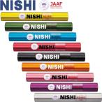 ** <nisi спорт > NISHI жезл легкая атлетика F1012