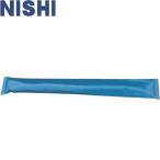 ** <nisi спорт > NISHI песок пакет легкая атлетика F3402A