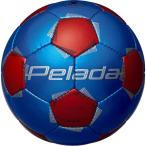 ** <moru тонн > MOLTENpe радар футзал F9K3000BR ( футзал мяч )