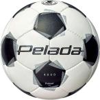 ** <moru тонн > MOLTENpe радар футзал F9K4000 ( футзал мяч )