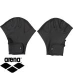 *** почтовая доставка отправка < Arena > ARENA aqua mitoFAR-2924 (BLK: черный ) плавание FAR2924-BLK