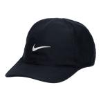 ◆◆メール便発送 ＜ナイキ＞ NIKE DF クラブ AB FL P キャップ FB5682 (010)