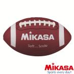 ** <mikasa> MIKASA флаг футбол FFNBR ( красный )