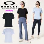 メール便発送 即納可★【OAKLEY】オ�