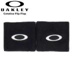 ◆◆メール便発送 ＜オークリー＞ OAKLEY ESSENTIAL WRIST BAND 2.0 FOS902416 (02E)