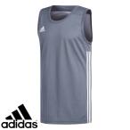 ◆◆送料無料 メール便発送 ＜アディダス＞ ADIDAS 3G SPEE REV ジャージー FWM55 (DY6592) バスケットボール