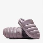 即納可☆【NIKE】ナイキ ウィメンズ バロウ BURROW SEスリッポン レディース 冬サンダル FZ7939