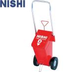 ** <nisi спорт > NISHI линия машина модель D( линия ширина 50mm/76mm переключатель тип ) легкая атлетика G1205