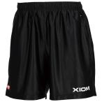 ◆◆メール便発送 ＜エクシオン＞ XIOM ブライト パ...