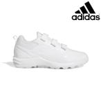 *** < Adidas > ADIDAS Japan Trainer AC GW1928 (GW1928) бейсбол отметка шиповки 