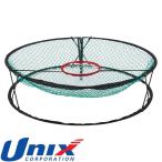 **0 < Unic s> Unix Golf тренировка сопутствующие товары большой approach .-(GX58-70) GX5870