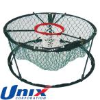 **0 < Unic s> Unix Golf тренировка сопутствующие товары approach .-(GX58-71) GX5871