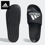 即納可★【adidas】アディダス アディレッタ シャワー サンダル / ADILETTE GZ3779