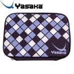**<yasaka> Yasakag крышка кейс H148 (82)